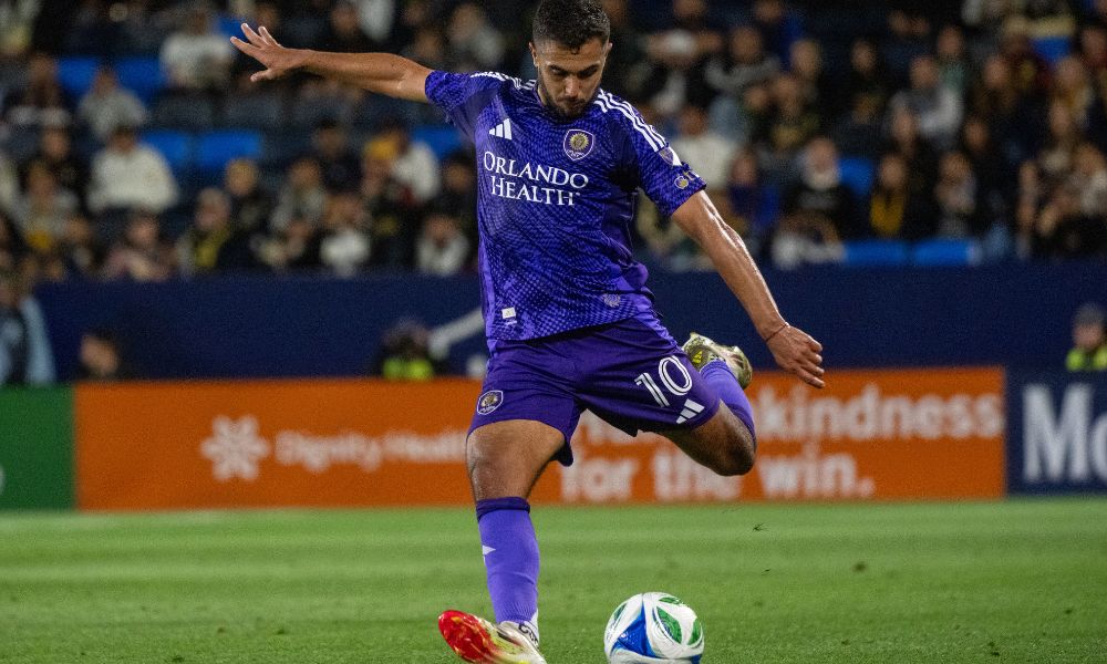 中乙联赛的 中乙联赛的