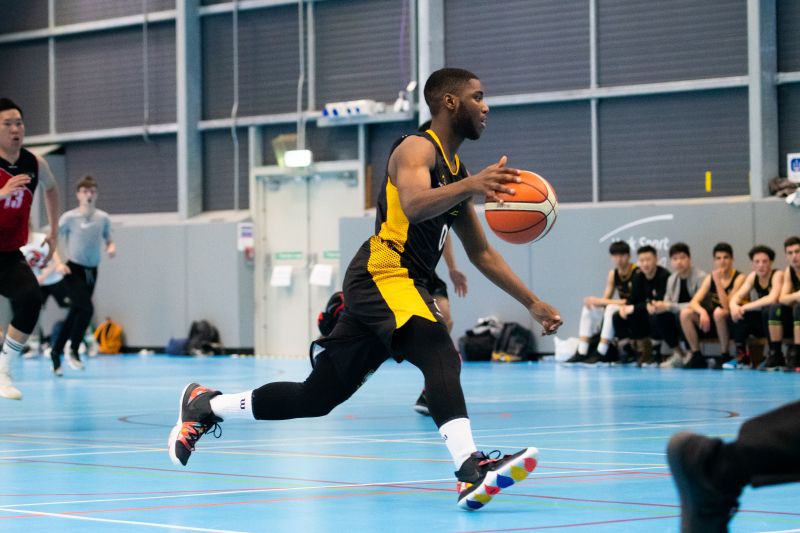 球队不仅在 球队不仅在