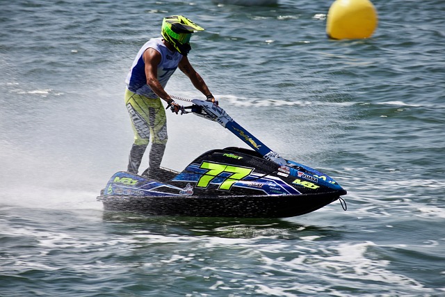 内克特被迫 内克特被迫