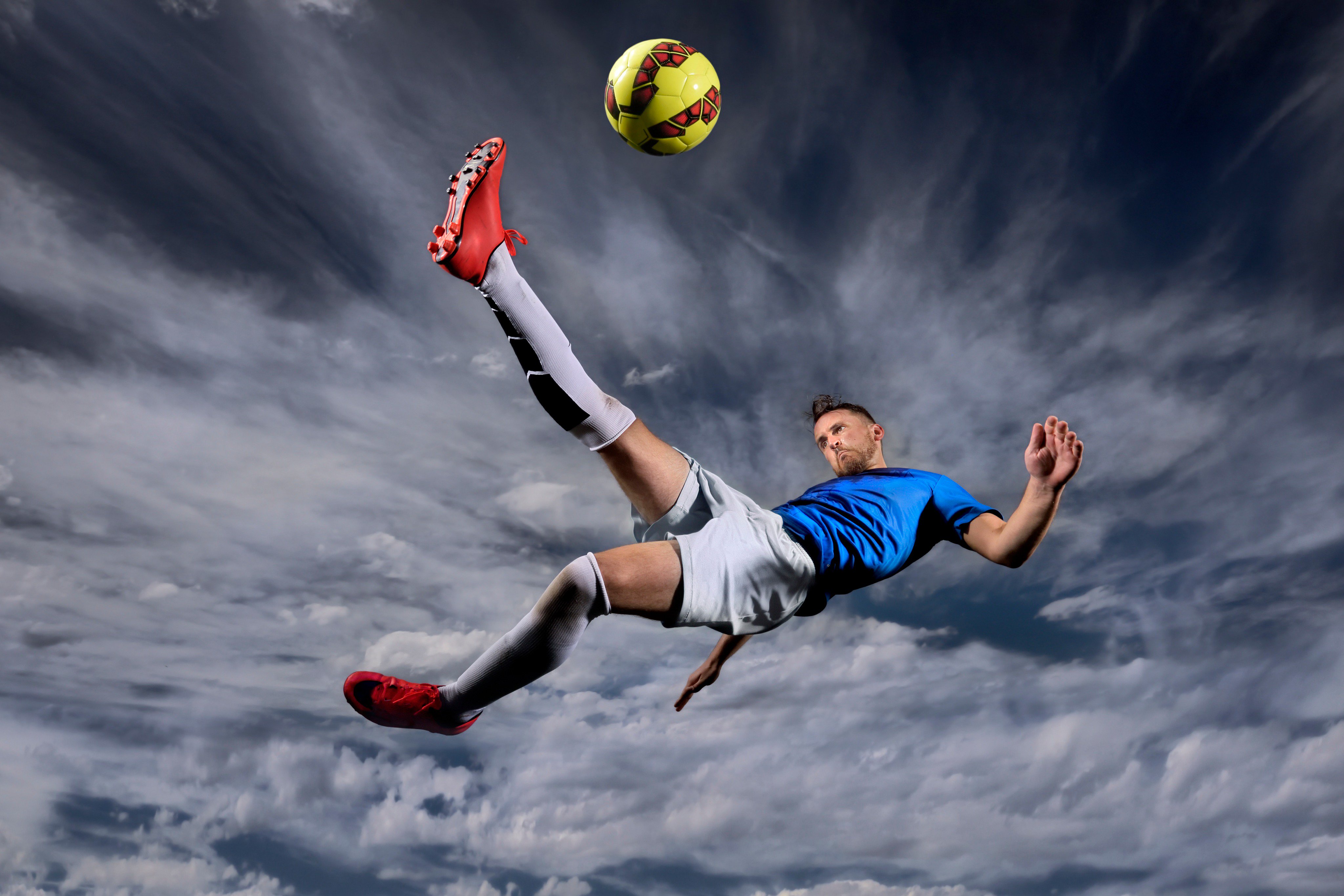 的篮球事业 的篮球事业