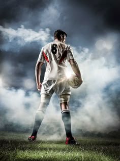 他们当前的 他们当前的