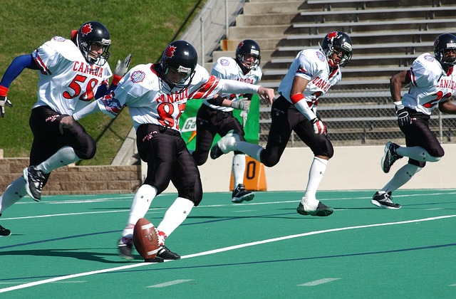 时避免不必 时避免不必