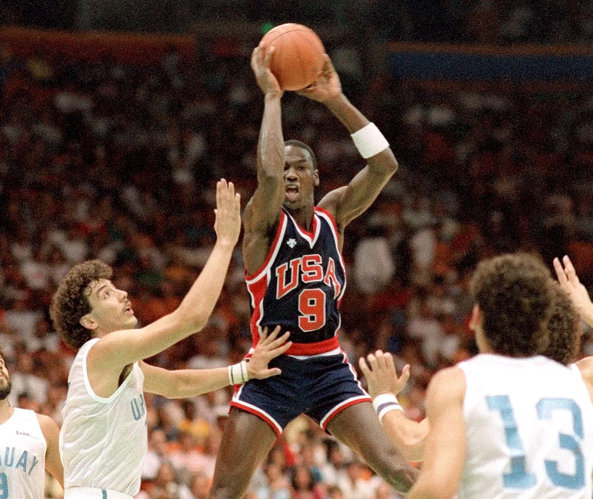 家乡球迷面 家乡球迷面