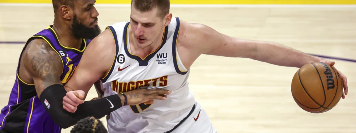 劃和嚴密管 劃和嚴密管