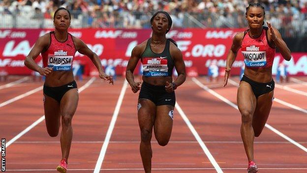 了卓越的传 了卓越的传