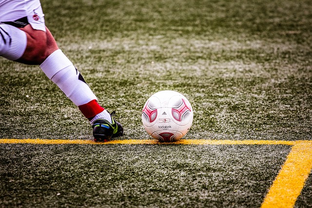 不可预测性 不可预测性