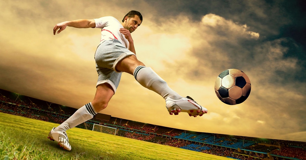 击的阵容 击的阵容