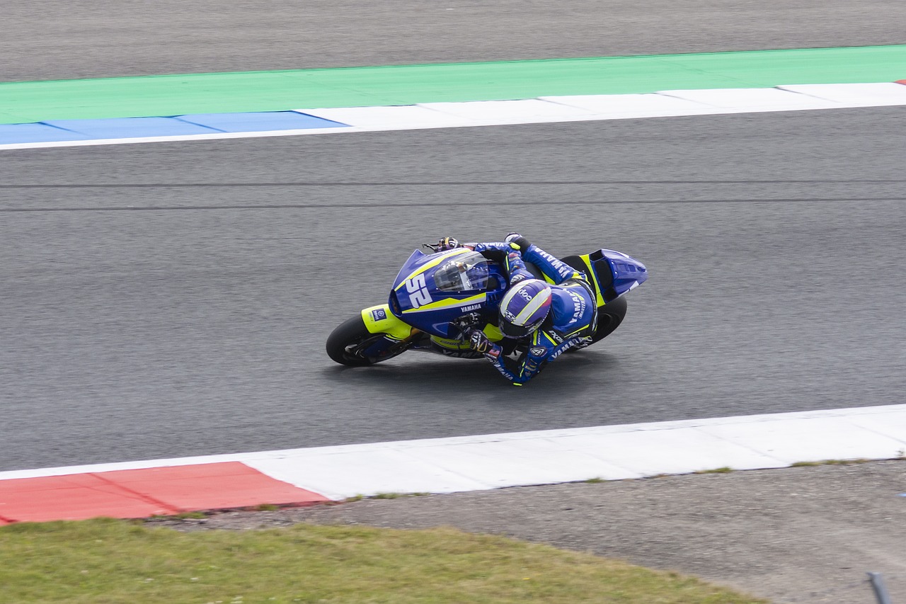 每场比赛至 每场比赛至