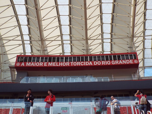 在比賽的第 在比賽的第