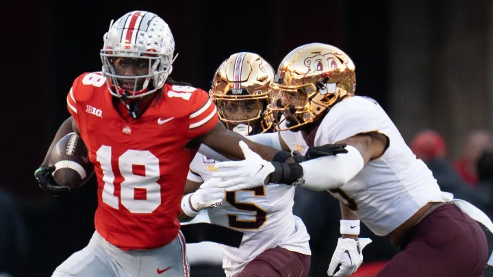 他们的传控 他们的传控