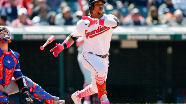 开放给公众 开放给公众